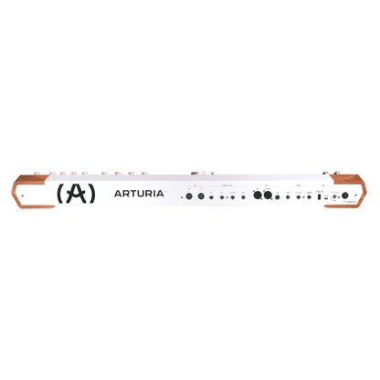 Arturia AstroLab 61-key Stage Keyboard Keyboards and Synths / Synths / Digital Synths