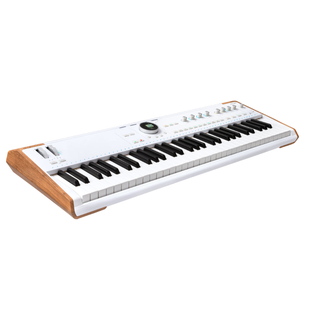 Arturia AstroLab 61-key Stage Keyboard Keyboards and Synths / Synths / Digital Synths
