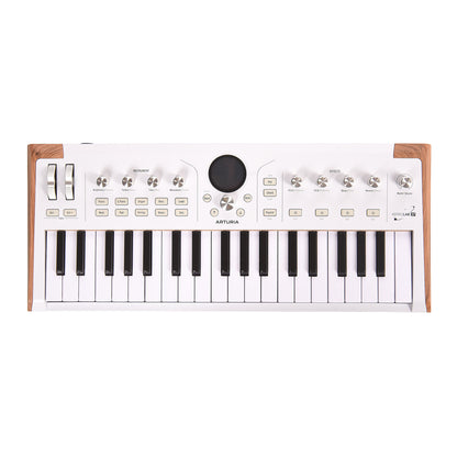 Arturia AstroLab 37 37-Key Stage Keyboard Synthesizers