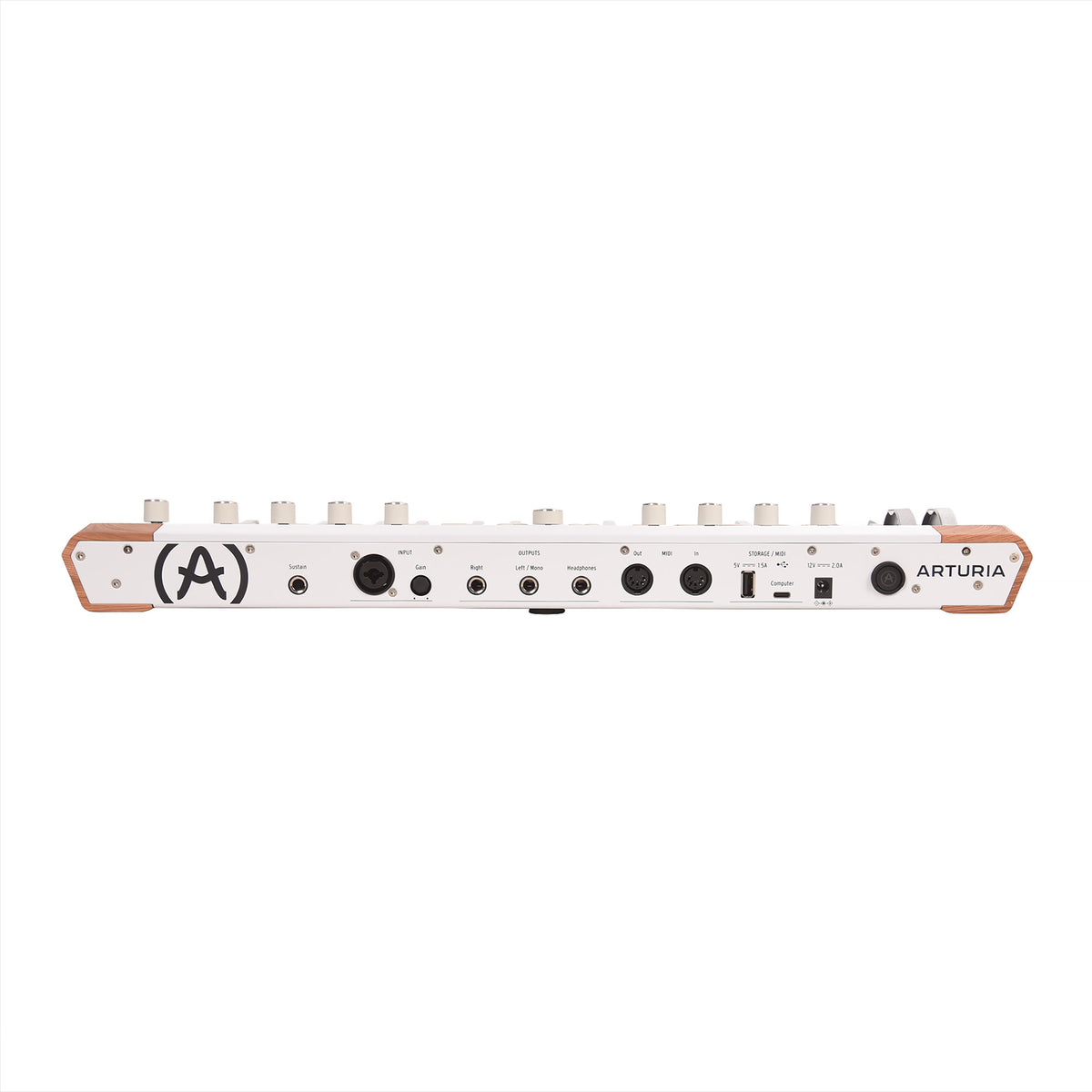 Arturia AstroLab 37 37-Key Stage Keyboard Synthesizers