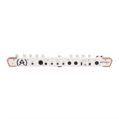 Arturia AstroLab 37 37-Key Stage Keyboard Synthesizers
