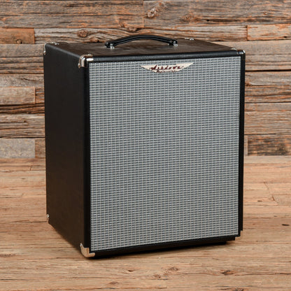 Ashdown Studio 15 300-Watt 1x15" Bass Combo Amp Amps / Bass Cabinets