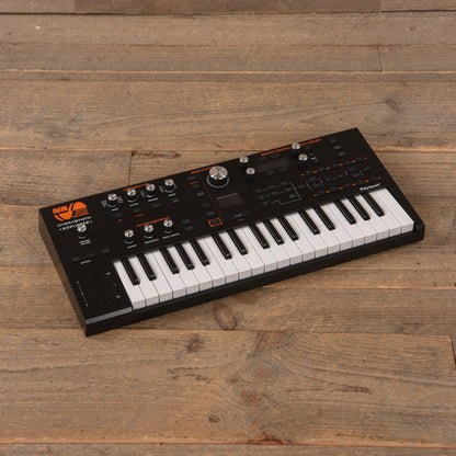 ASM Hydrasynth Explorer 37-Key Digital Polyphonic Synthesizer Keyboards and Synths / Synths / Digital Synths