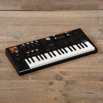 ASM Hydrasynth Explorer 37-Key Digital Polyphonic Synthesizer Keyboards and Synths / Synths / Digital Synths