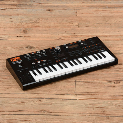 ASM Hydrasynth Explorer Keyboards and Synths / Synths / Digital Synths
