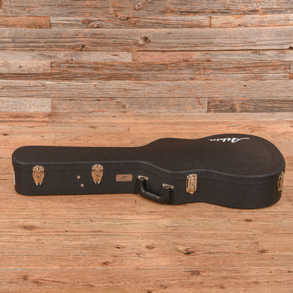 Atkin 000-37 Deluxe Natural Acoustic Guitars