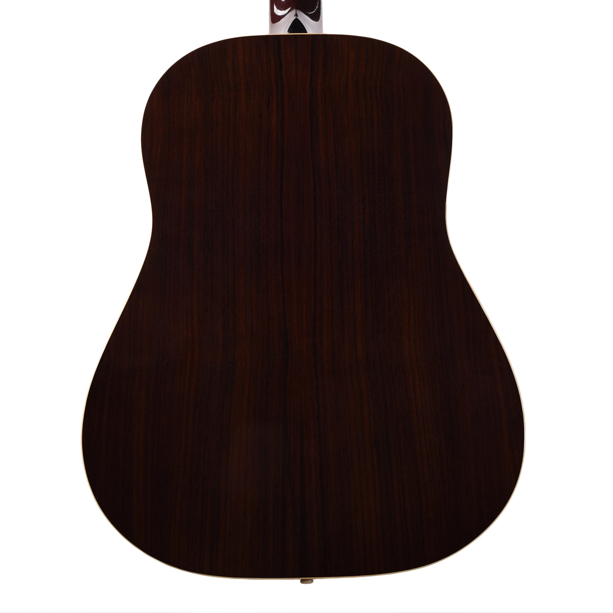 Atkin ADJ38 Baked Sitka/Rosewood Aged Sunburst Acoustic Guitars