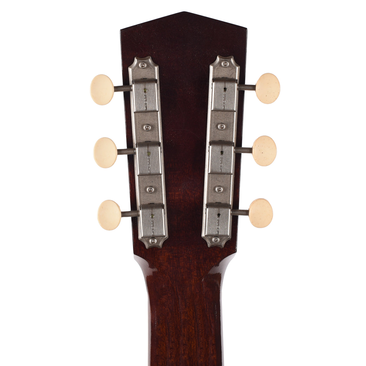 Atkin ADJ38 Baked Sitka/Rosewood Aged Sunburst Acoustic Guitars
