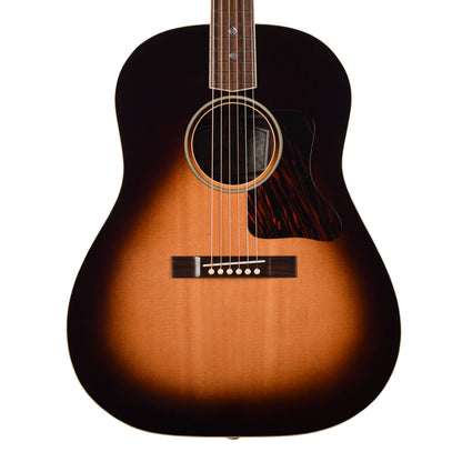 Atkin ADJ38 Baked Sitka/Rosewood Aged Sunburst Acoustic Guitars