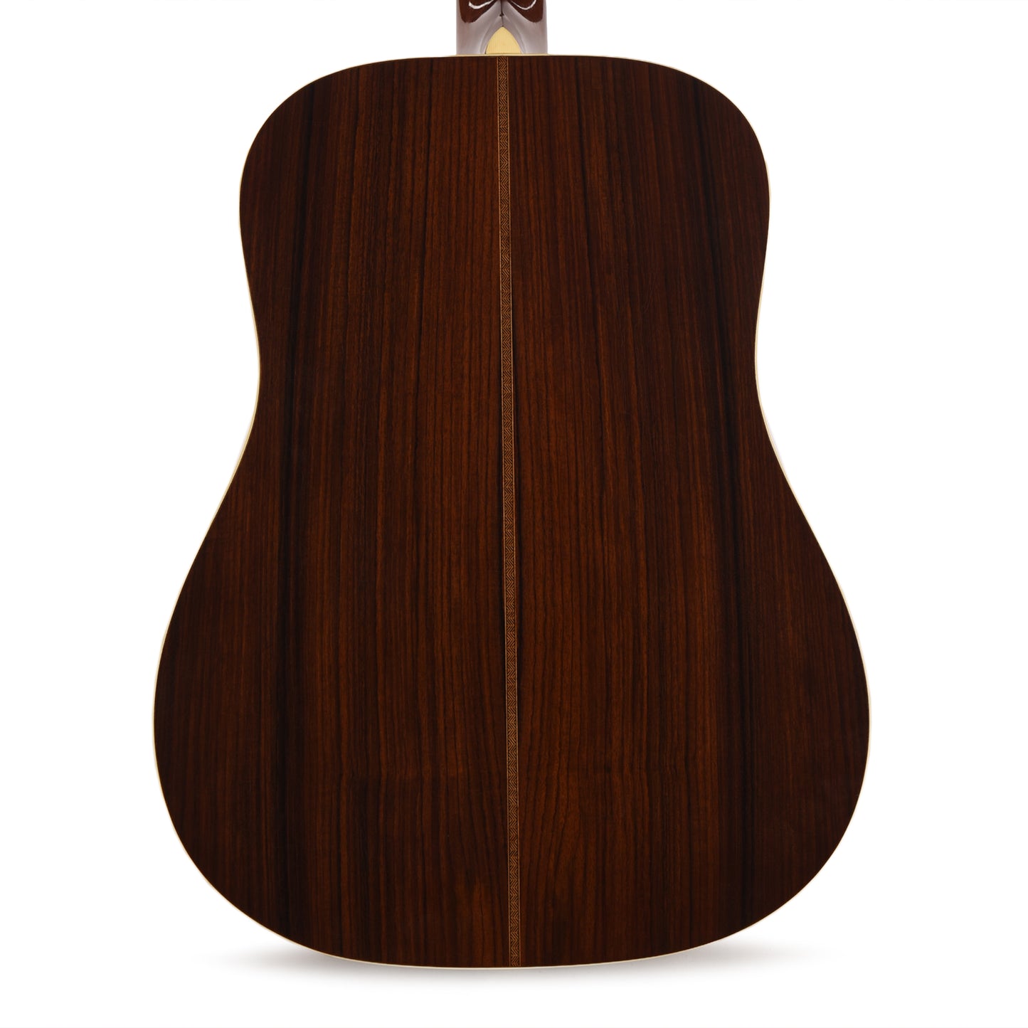 Atkin D37 Baked Sitka/Rosewood Aged Natural Acoustic Guitars