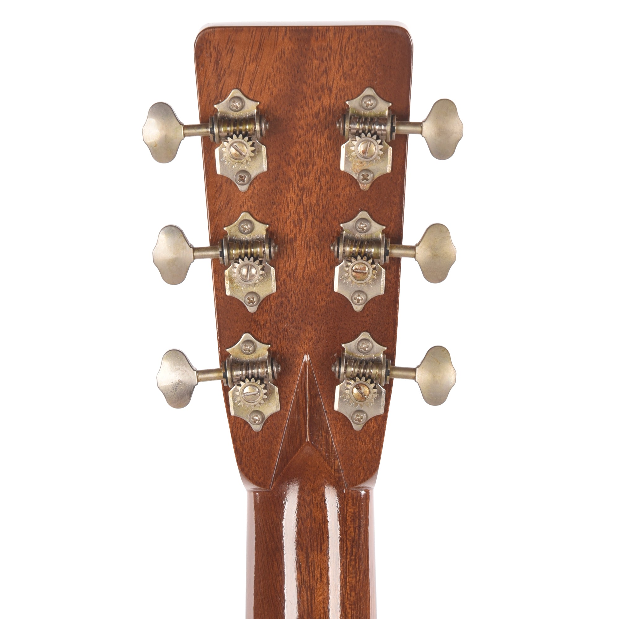 Atkin D37 Baked Sitka/Rosewood Aged Sunburst Acoustic Guitars