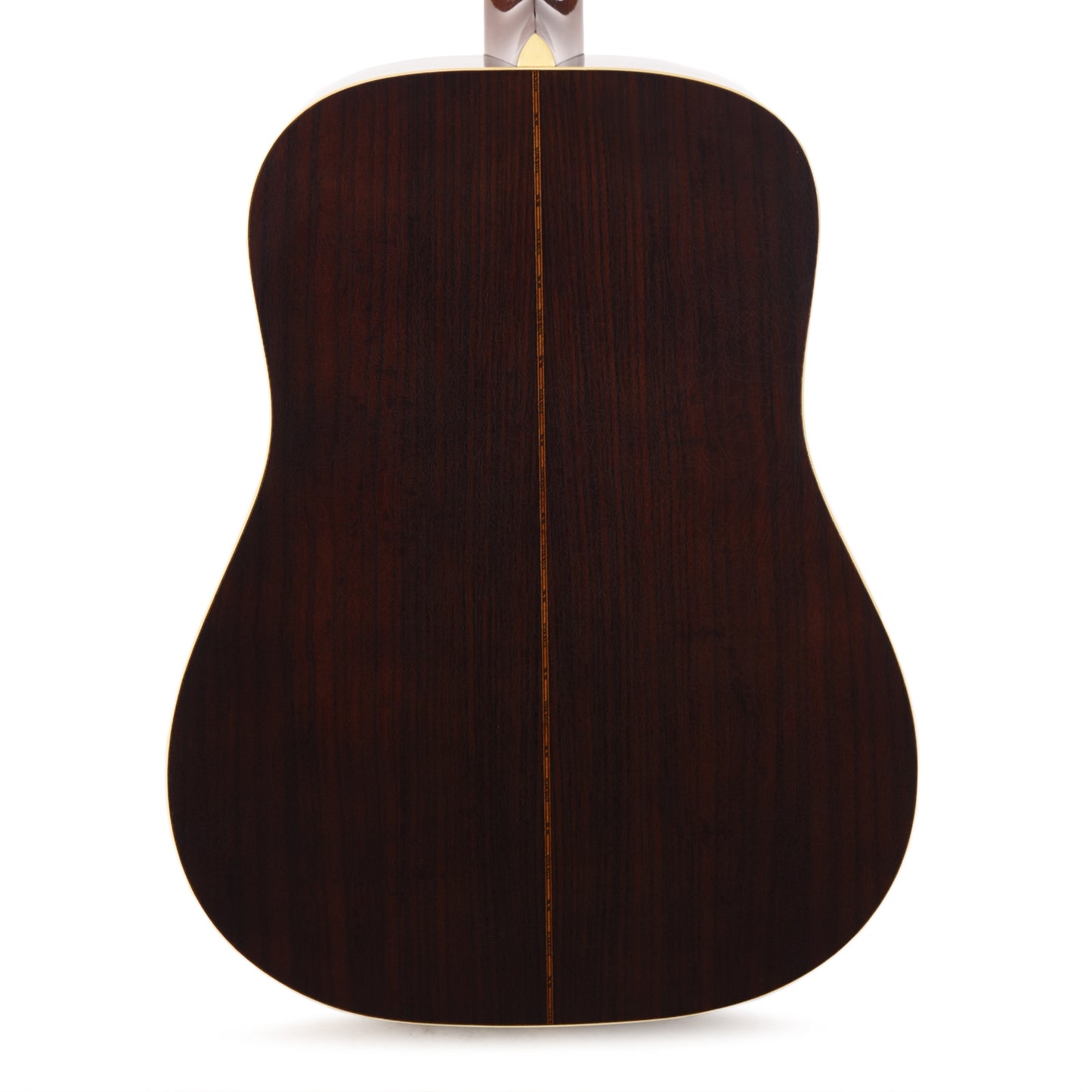 Atkin D37 Deluxe Baked Sitka/Rosewood Aged Natural Acoustic Guitars