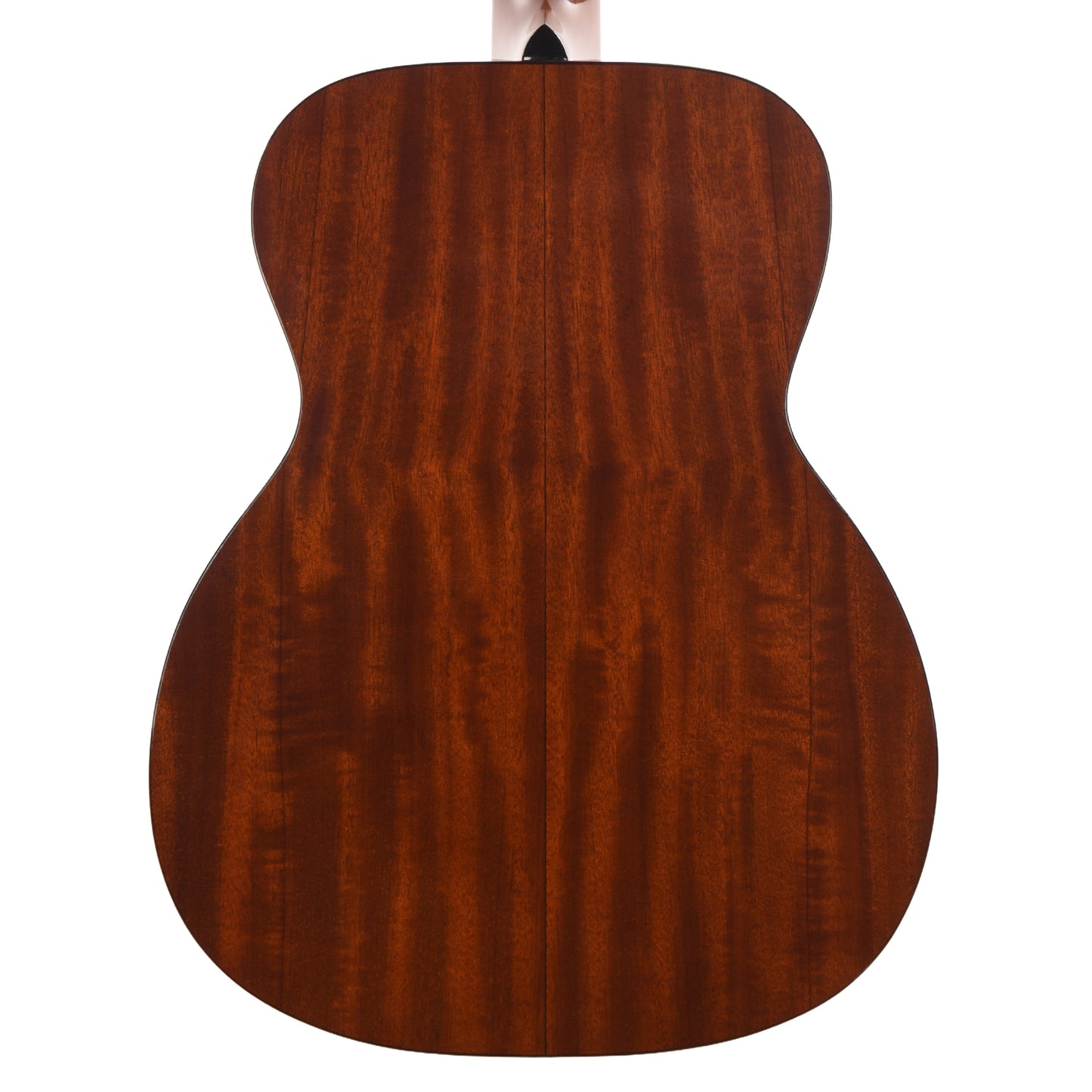 Atkin Essential 000 Baked Sitka Spruce/Mahogany Aged Shade Top Acoustic Guitars