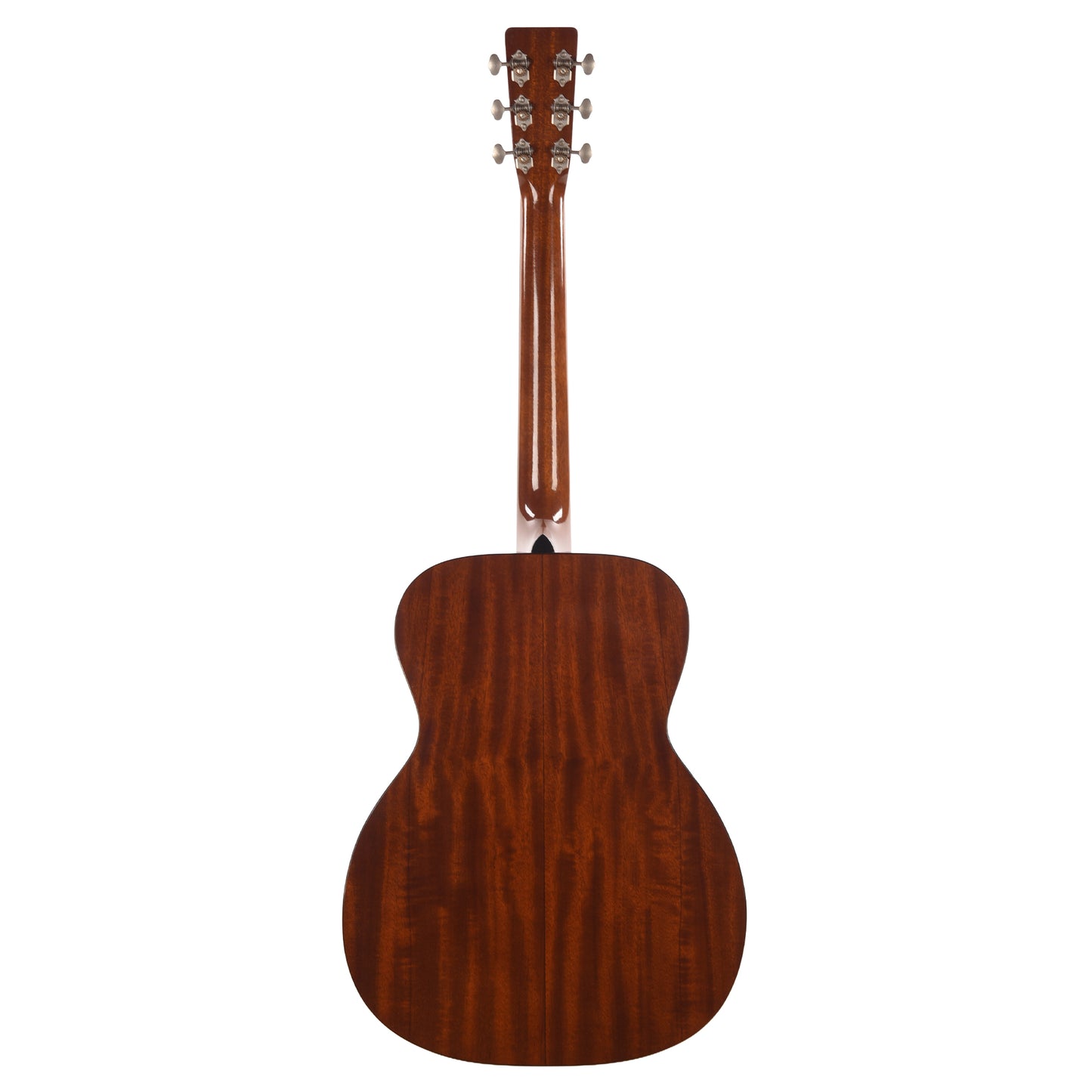 Atkin Essential 000 Baked Sitka Spruce/Mahogany Aged Shade Top Acoustic Guitars