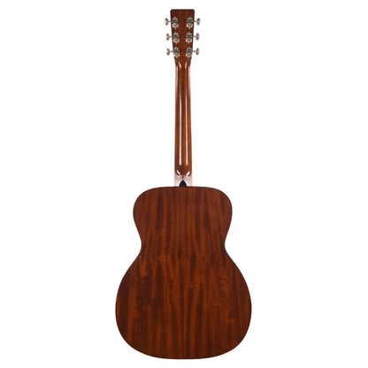 Atkin Essential 000 Baked Sitka Spruce/Mahogany Aged Shade Top Acoustic Guitars