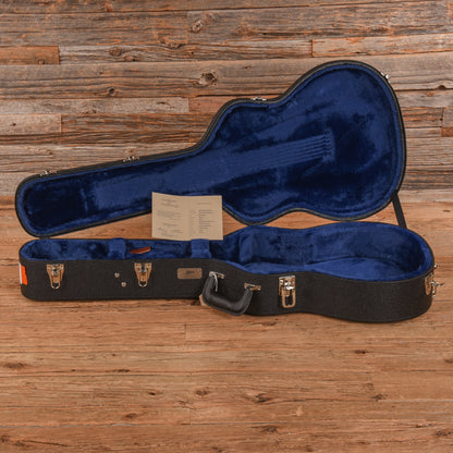 Atkin Essential OM Pre-War Baked Adirondack/Mahogany Aged Natural Acoustic Guitars