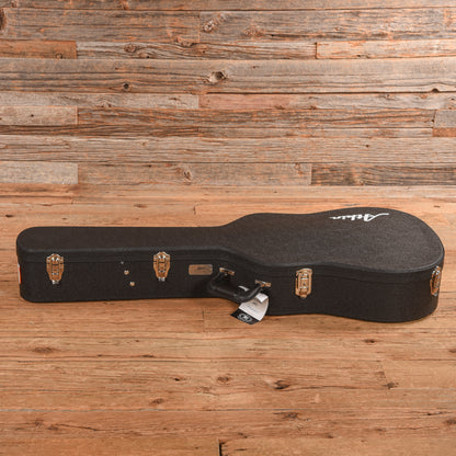 Atkin J43 The Forty Three Aged Faded Cherry Sunburst 2025 Acoustic Guitars