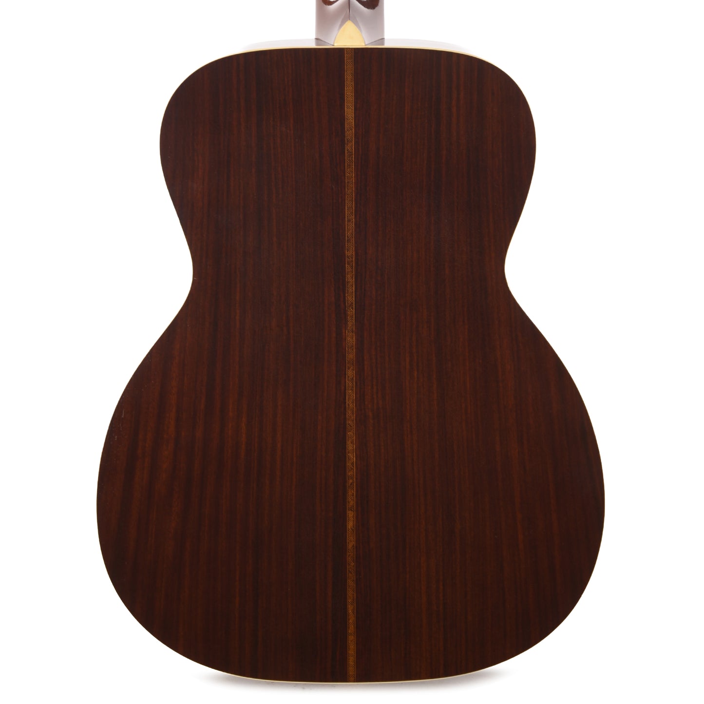 Atkin OM37 Baked Sitka/Rosewood Aged Natural Acoustic Guitars