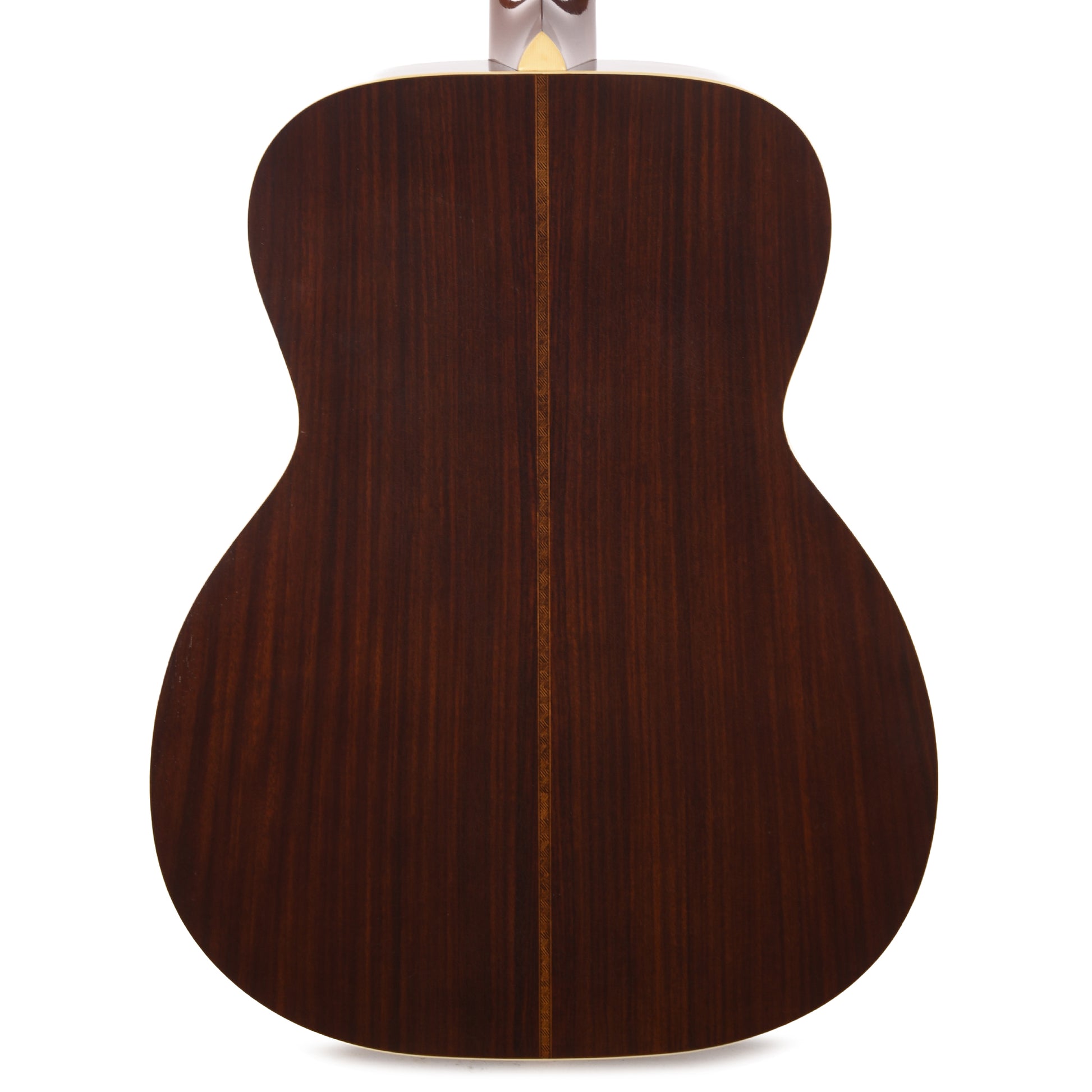 Atkin OM37 Baked Sitka/Rosewood Aged Natural Acoustic Guitars