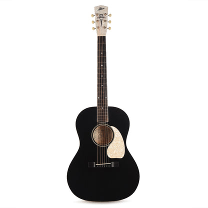 Atkin The Forty Seven Aged Black Pearl Baked Sitka/Maple Acoustic Guitars