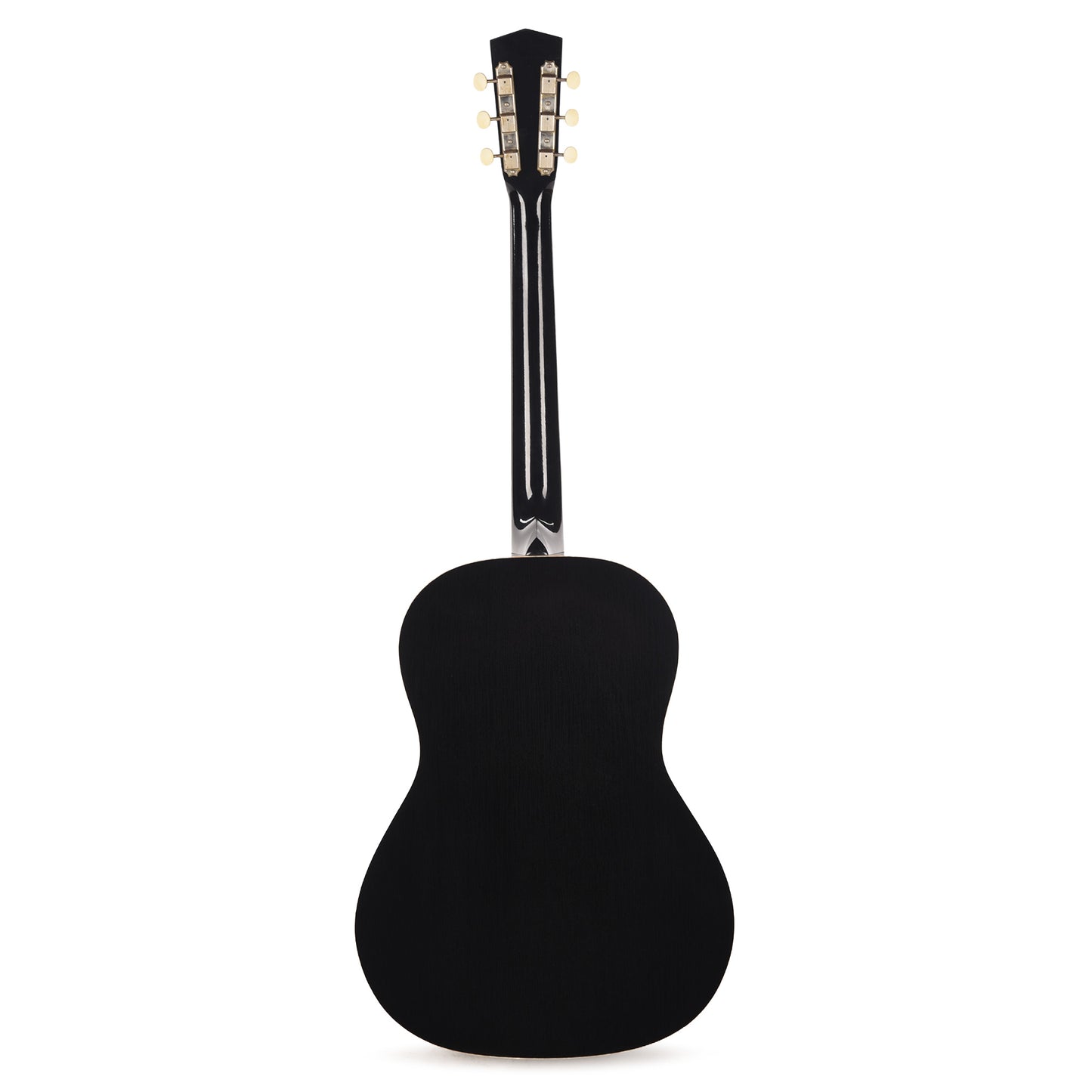 Atkin The Forty Seven Aged Black Pearl Baked Sitka/Maple Acoustic Guitars