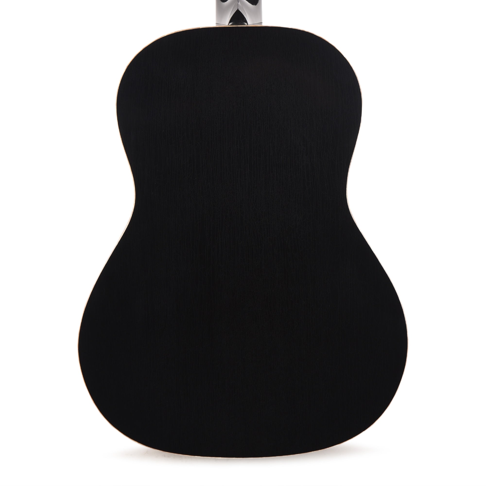 Atkin The Forty Seven Aged Black Pearl Baked Sitka/Maple Acoustic Guitars
