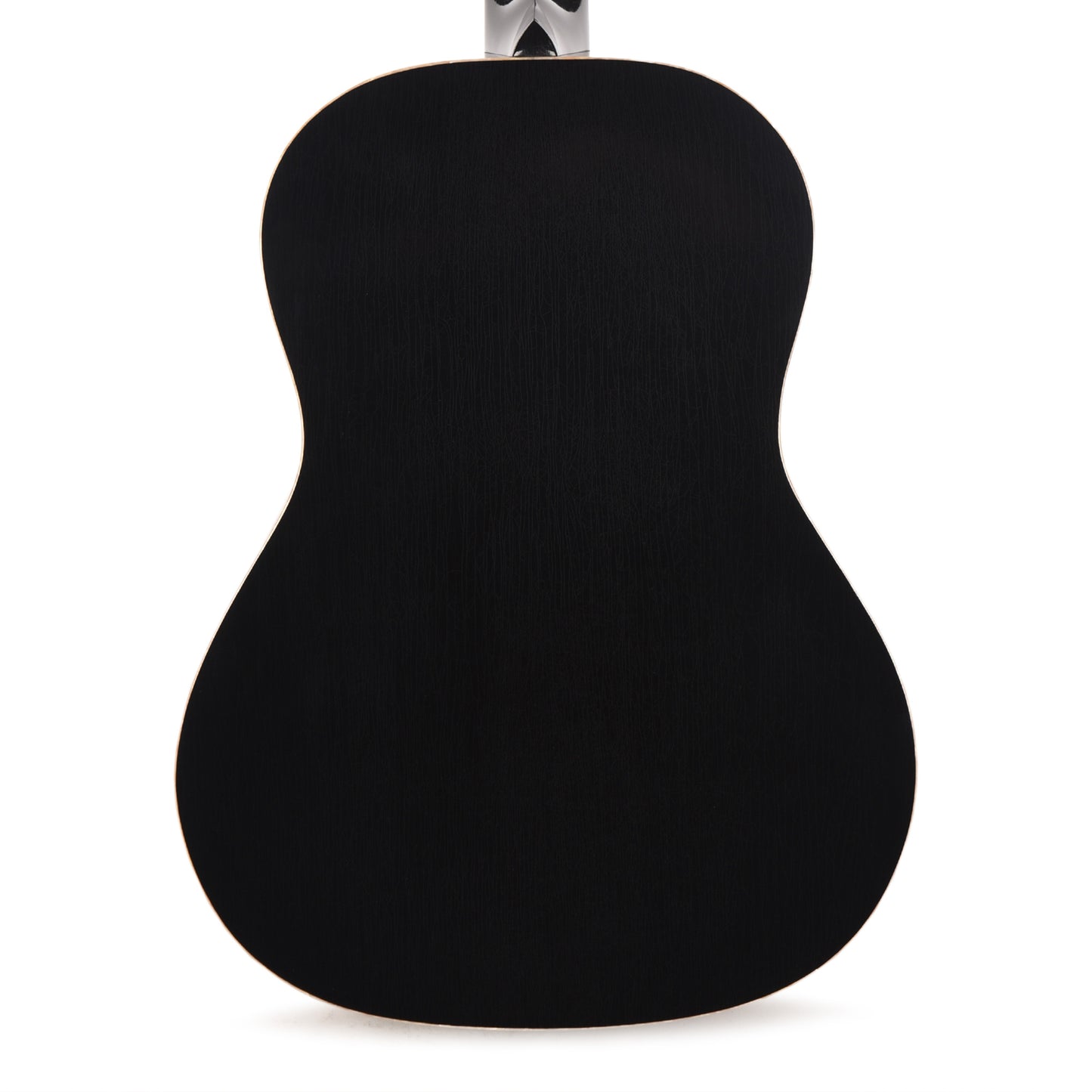 Atkin The Forty Seven Aged Black Pearl Baked Sitka/Maple Acoustic Guitars