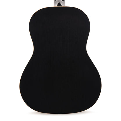 Atkin The Forty Seven Aged Black Pearl Baked Sitka/Maple Acoustic Guitars
