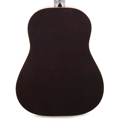 Atkin The Forty Three Baked Sitka/Mahogany Aged Sunburst Acoustic Guitars