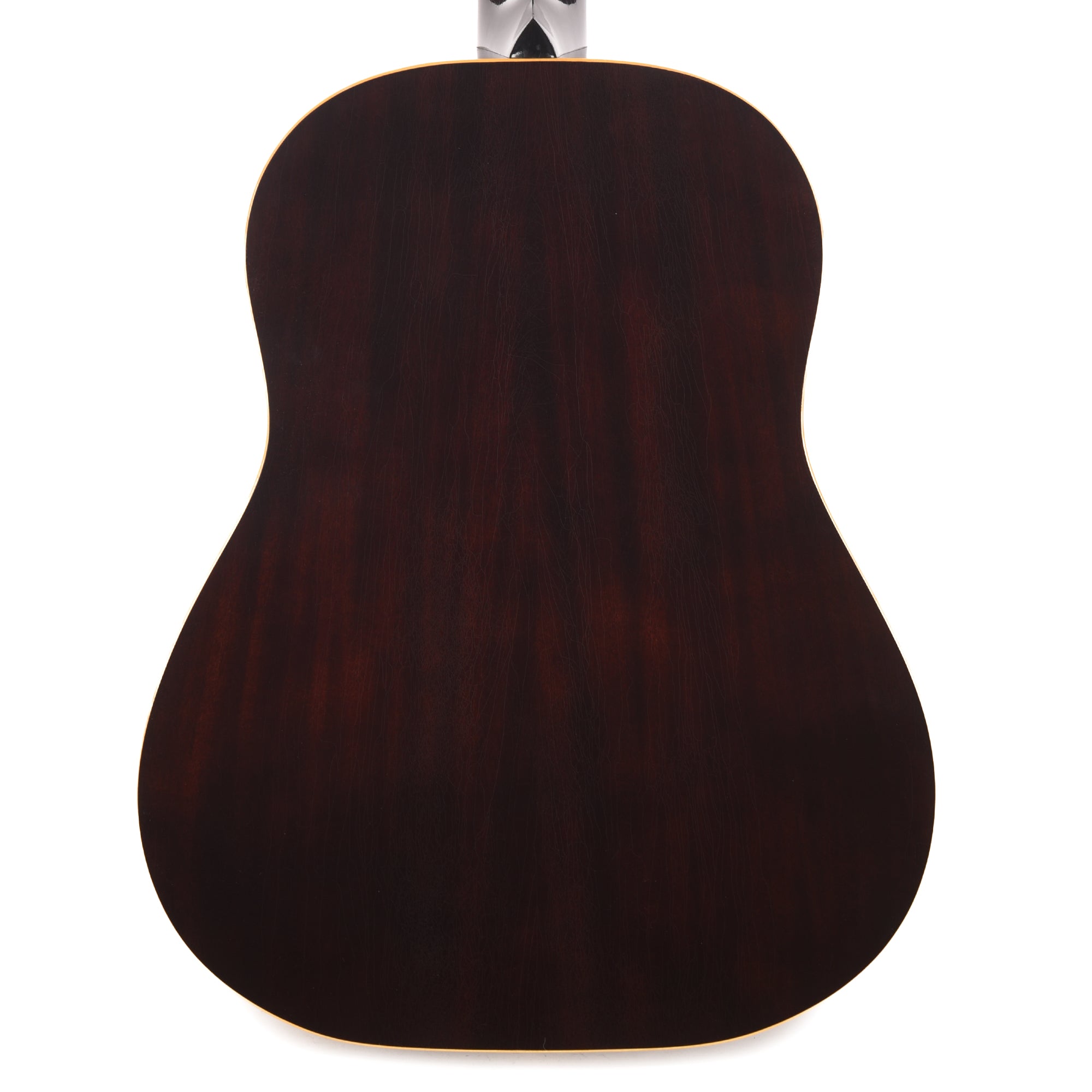 Atkin The Nineteen Aged Baked Sitka/Mahogany Sunburst Acoustic Guitars