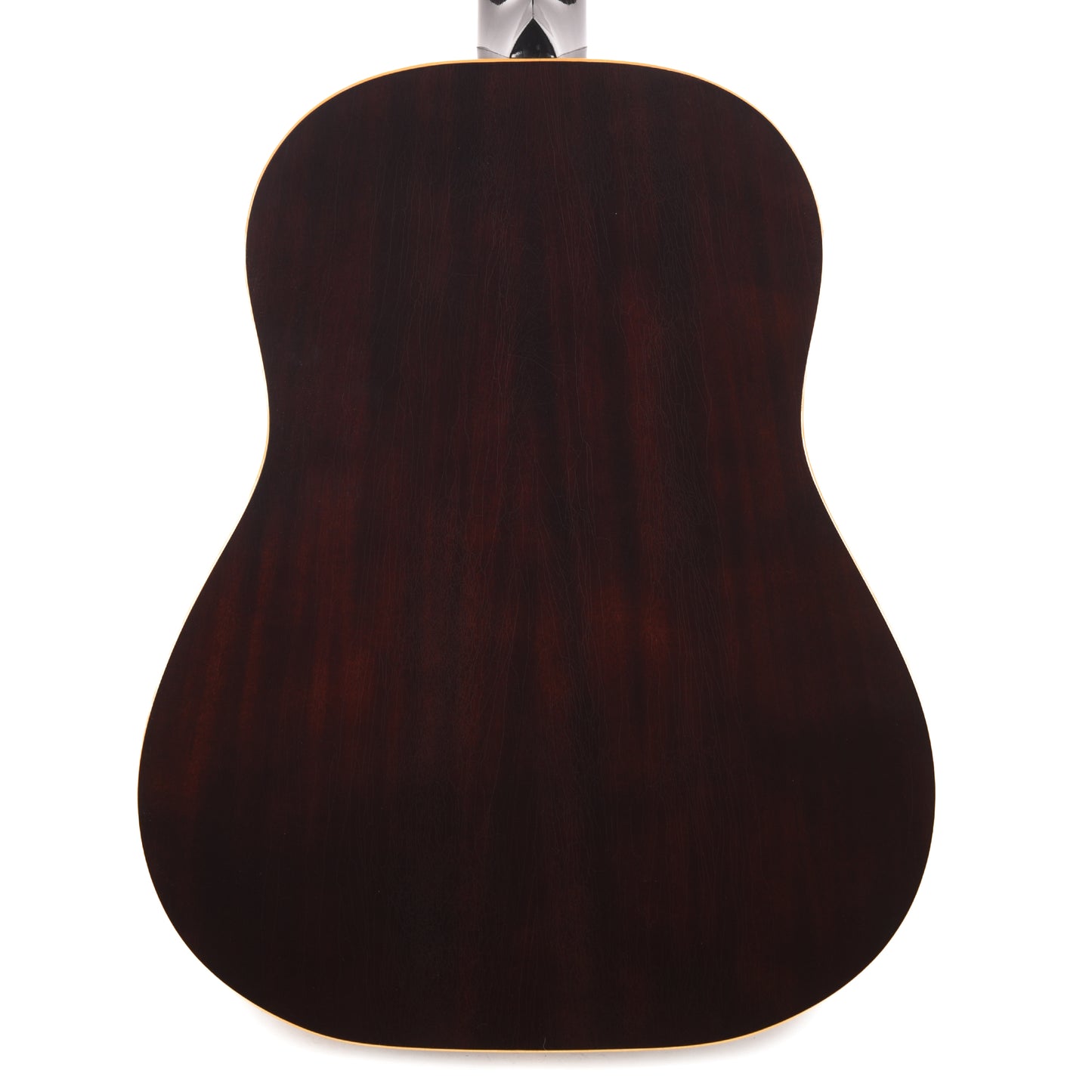 Atkin The Nineteen Aged Baked Sitka/Mahogany Sunburst Acoustic Guitars