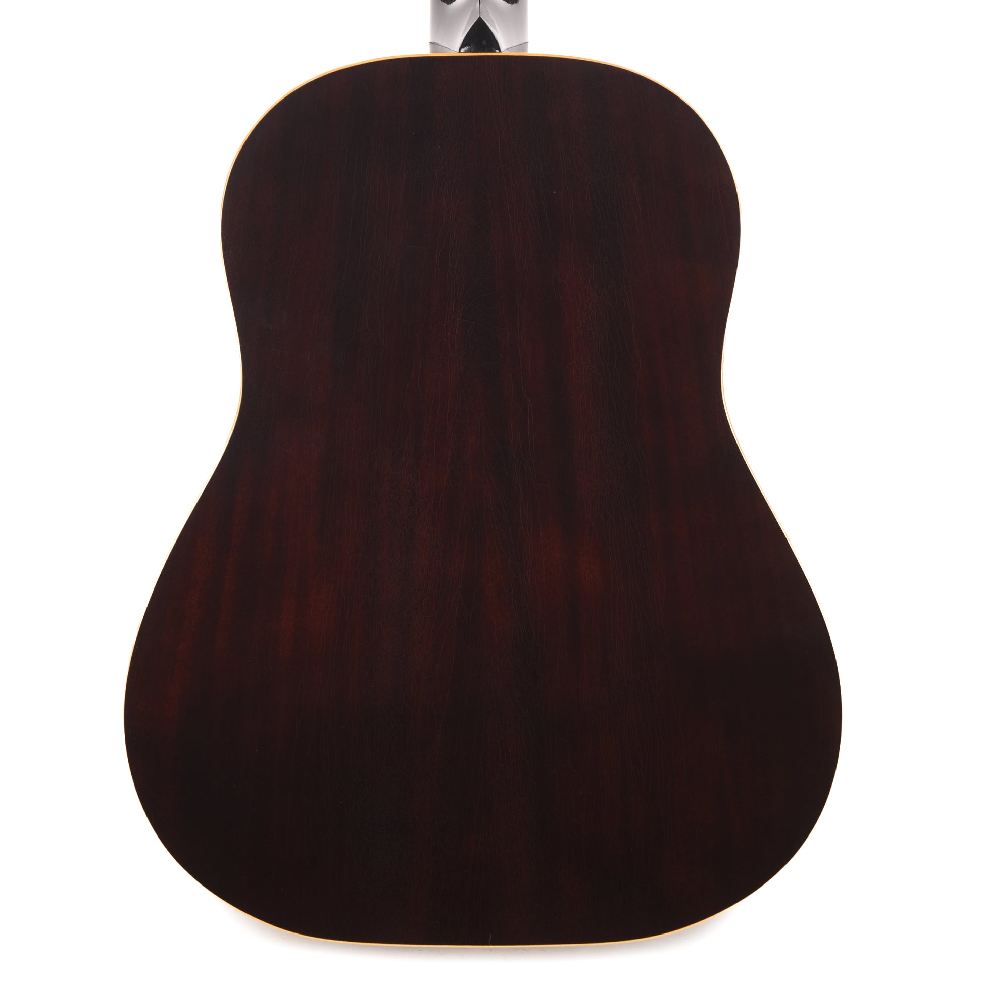 Atkin The Nineteen Aged Baked Sitka/Mahogany Sunburst Acoustic Guitars