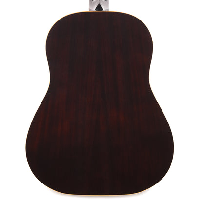 Atkin The Nineteen Aged Baked Sitka/Mahogany Sunburst Acoustic Guitars