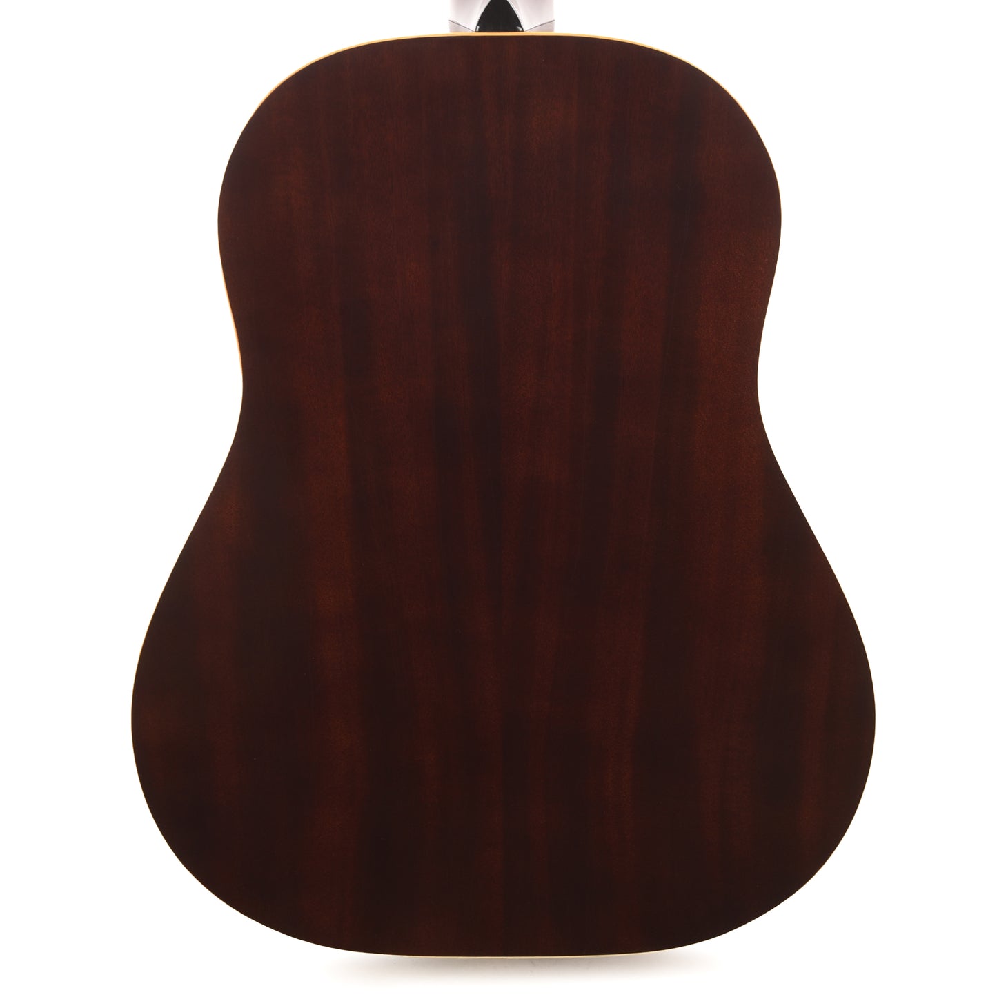 Atkin The Nineteen Baked Sitka Spruce/Mahogany Aged Argentine Grey Acoustic Guitars