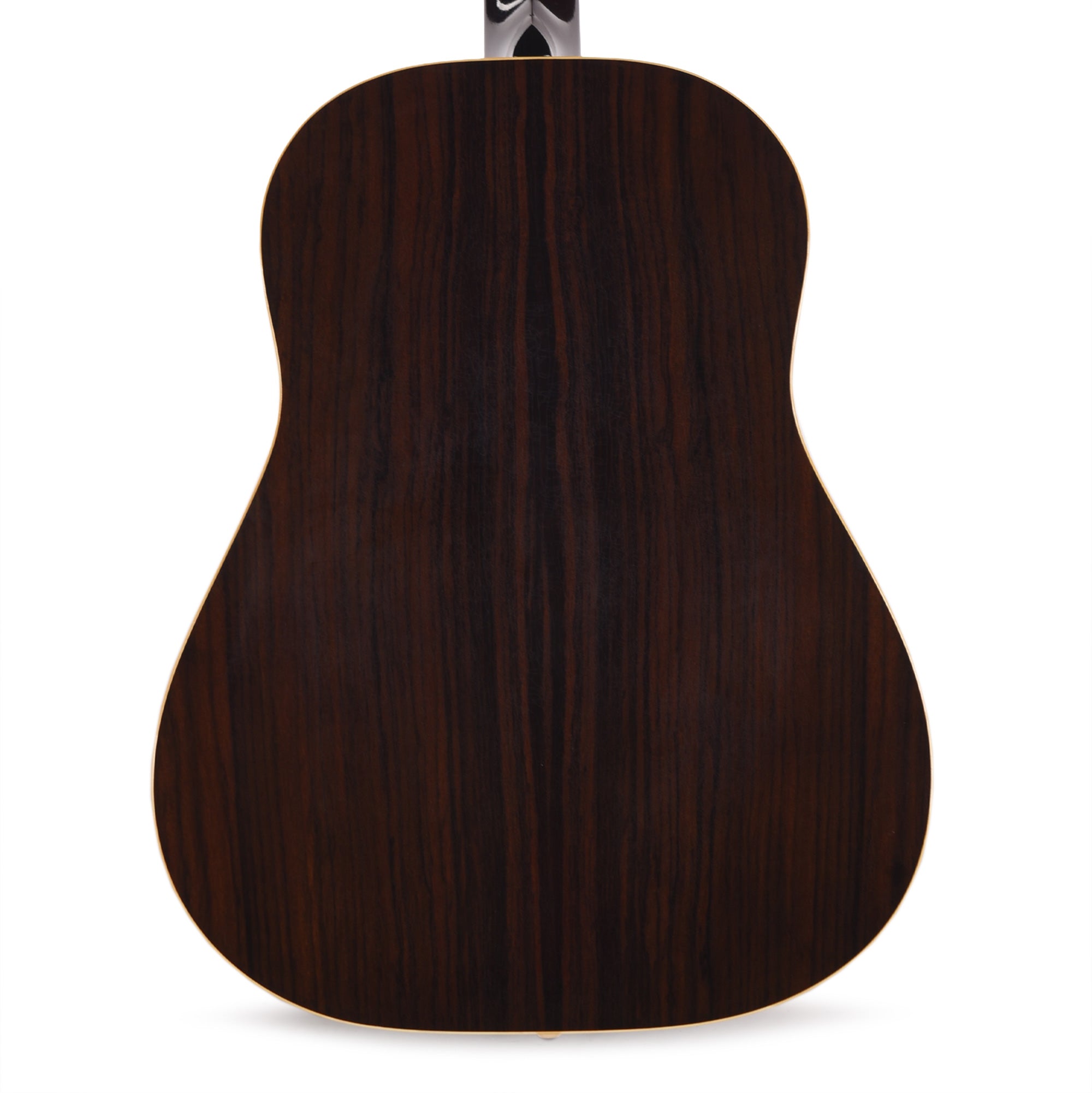 Atkin ADJ38 Baked Sitka/Rosewood Aged Sunburst Acoustic Guitars / Dreadnought