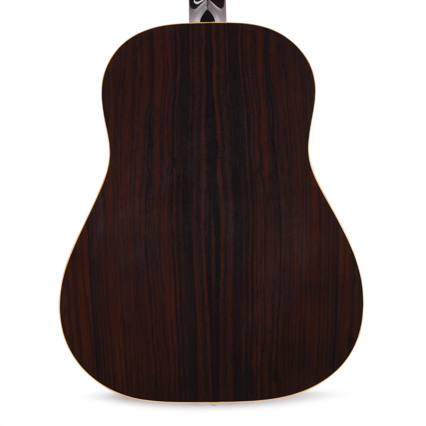 Atkin ADJ38 Baked Sitka/Rosewood Aged Sunburst Acoustic Guitars / Dreadnought
