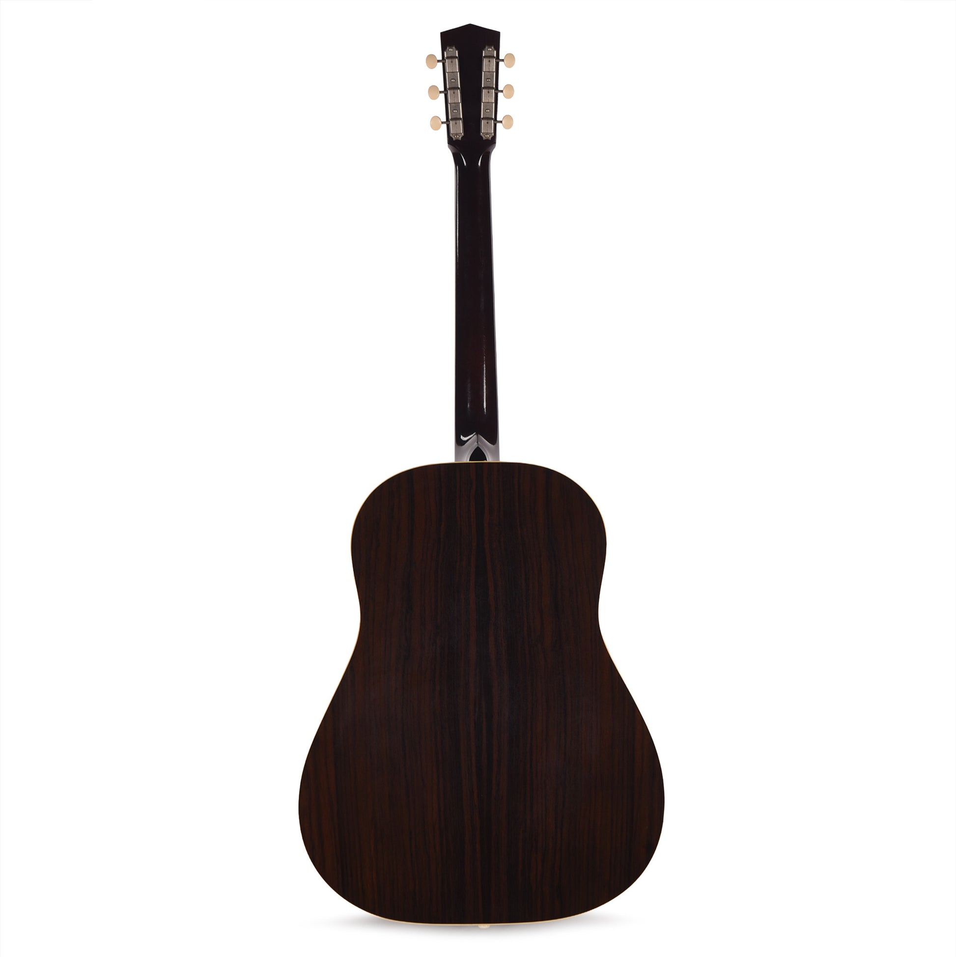 Atkin ADJ38 Baked Sitka/Rosewood Aged Sunburst Acoustic Guitars / Dreadnought
