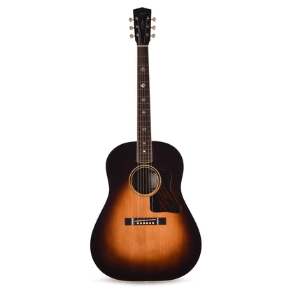 Atkin ADJ38 Baked Sitka/Rosewood Aged Sunburst Acoustic Guitars / Dreadnought