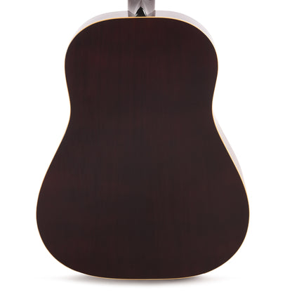 Atkin Custom The Forty Three Deluxe Baked Sitka/Mahogany Gold Top w/Engraved Pickguard Acoustic Guitars / Dreadnought