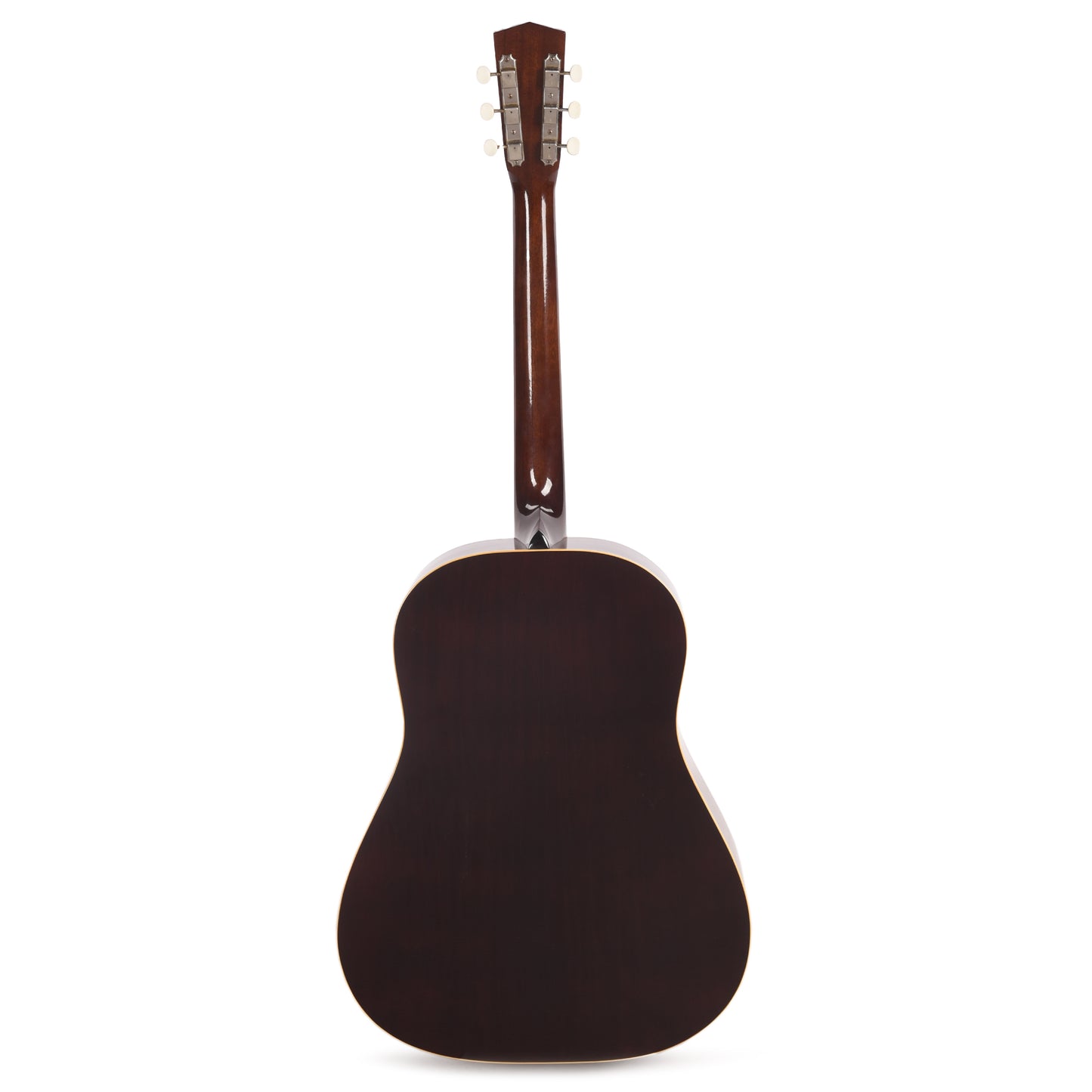 Atkin Custom The Forty Three Deluxe Baked Sitka/Mahogany Gold Top w/Engraved Pickguard Acoustic Guitars / Dreadnought