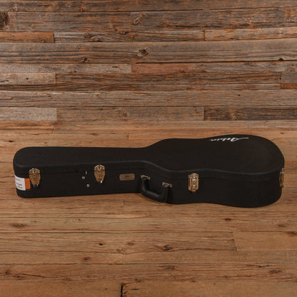 Atkin D-37 Natural Acoustic Guitars / Dreadnought