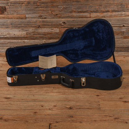 Atkin D-37 Natural Acoustic Guitars / Dreadnought