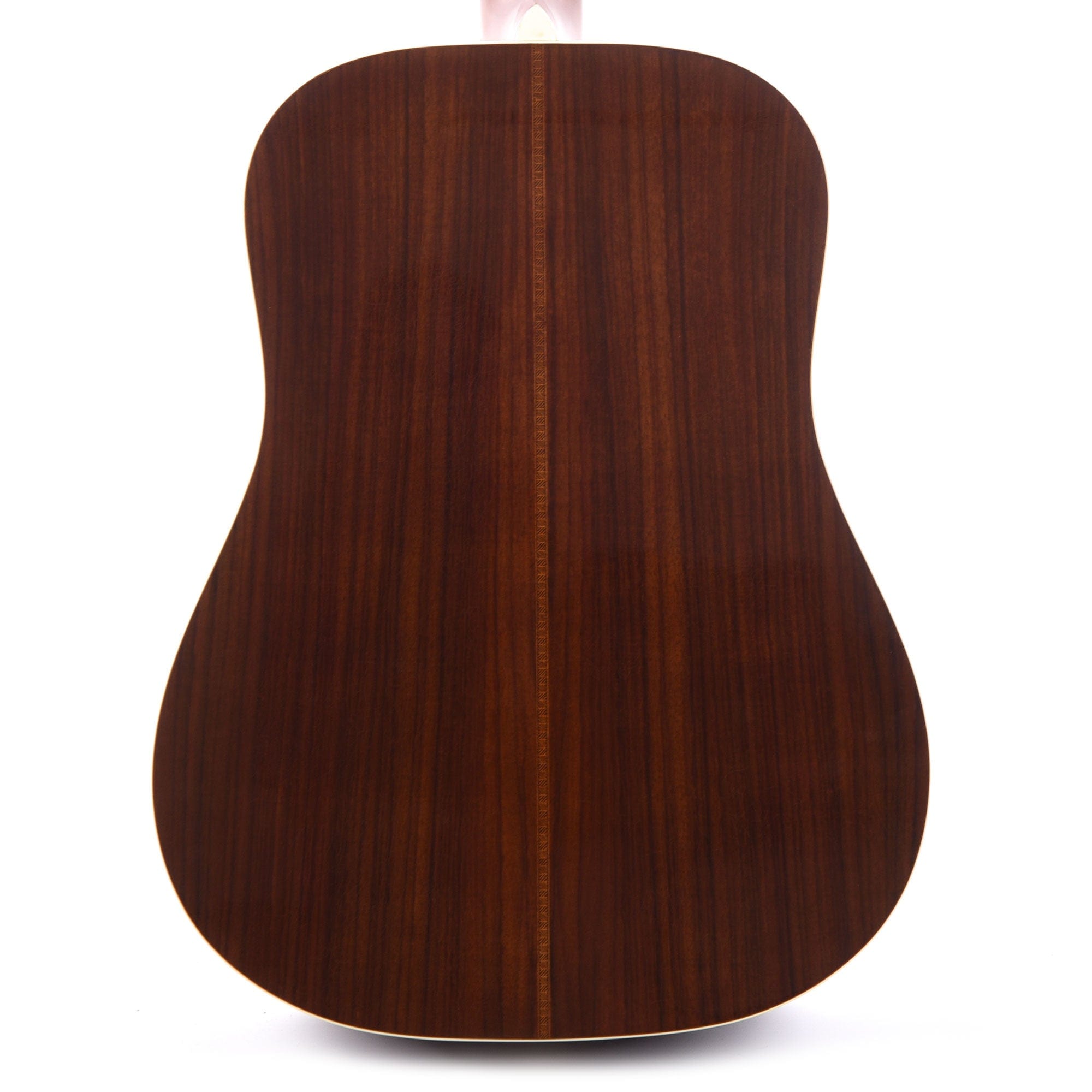 Atkin D37 Baked Sitka/Rosewood Aged Natural Acoustic Guitars / Dreadnought