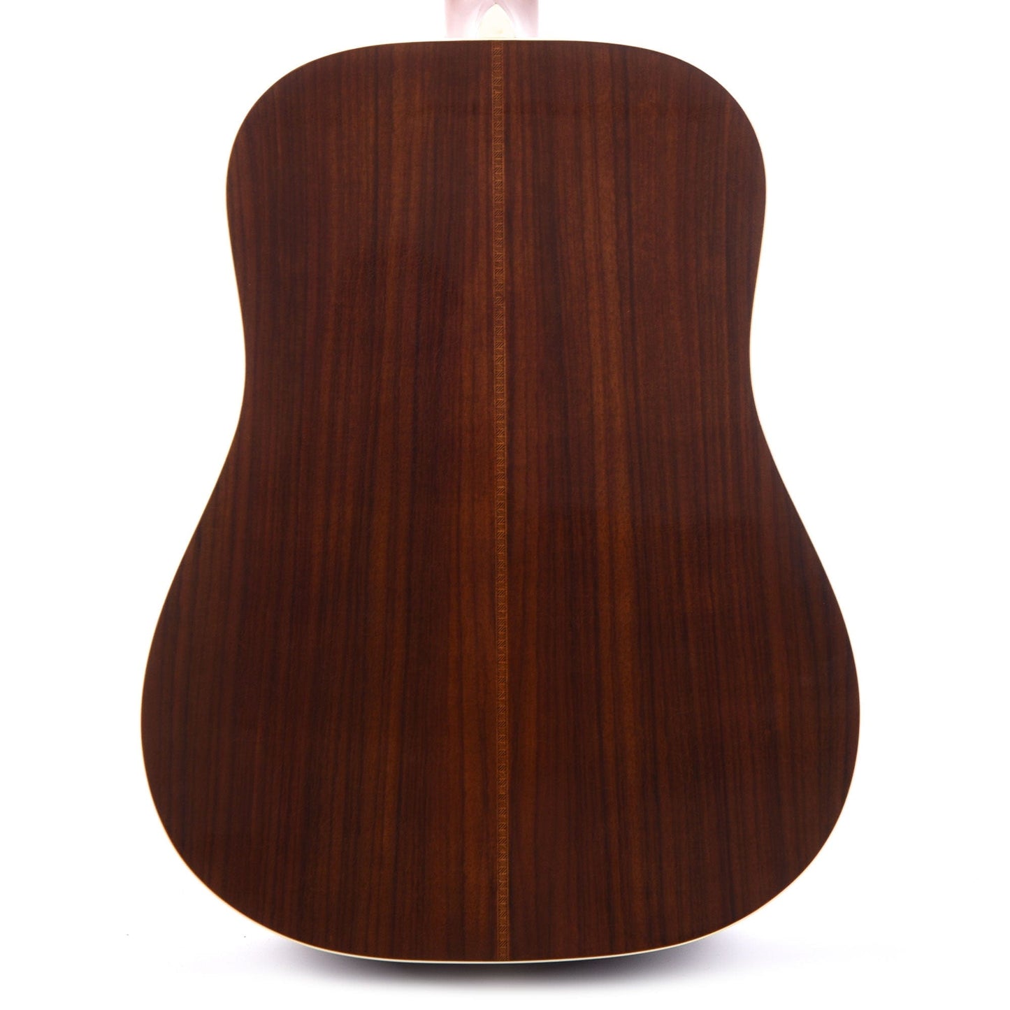 Atkin D37 Baked Sitka/Rosewood Aged Natural Acoustic Guitars / Dreadnought