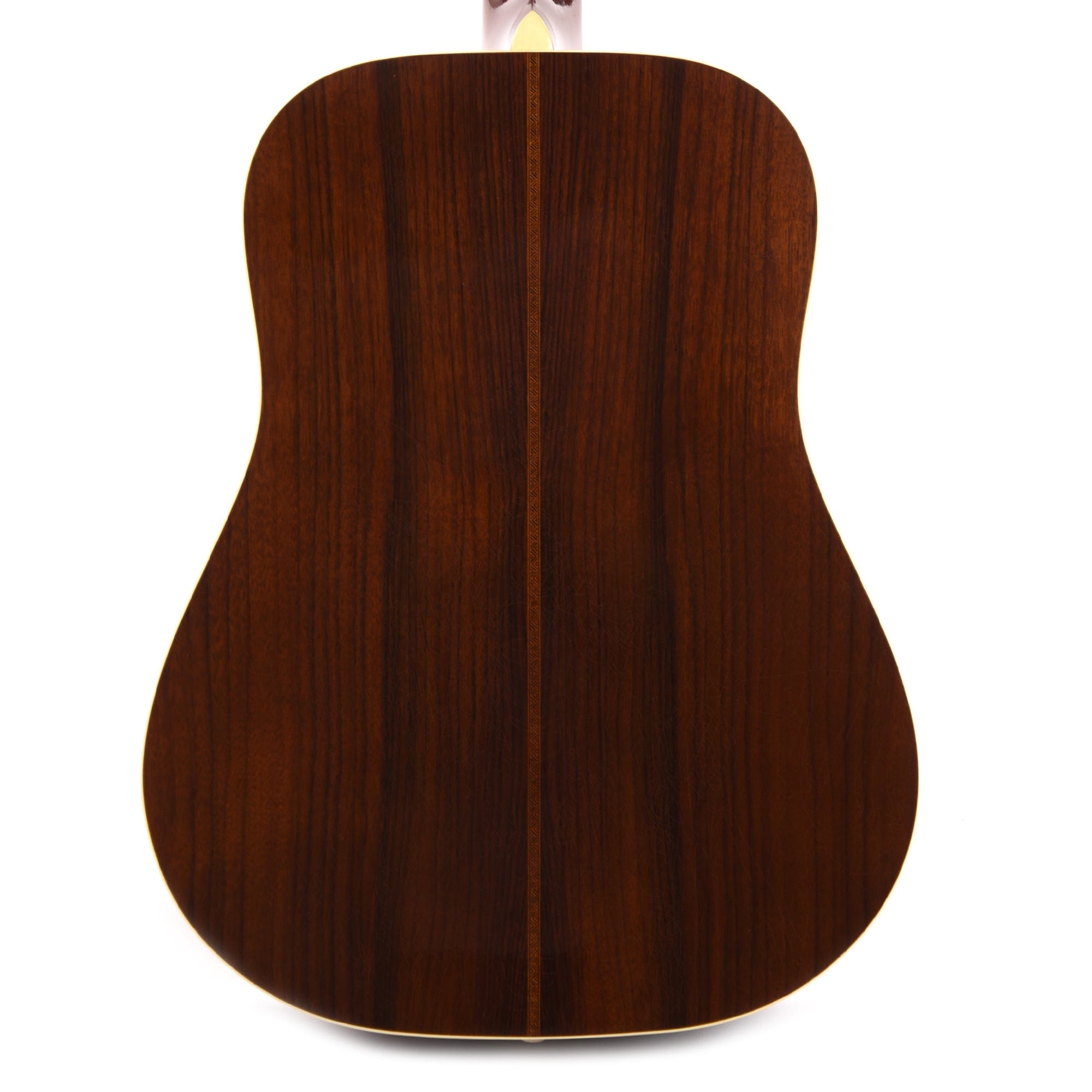 Atkin D37 Baked Sitka/Rosewood Aged Natural Acoustic Guitars / Dreadnought