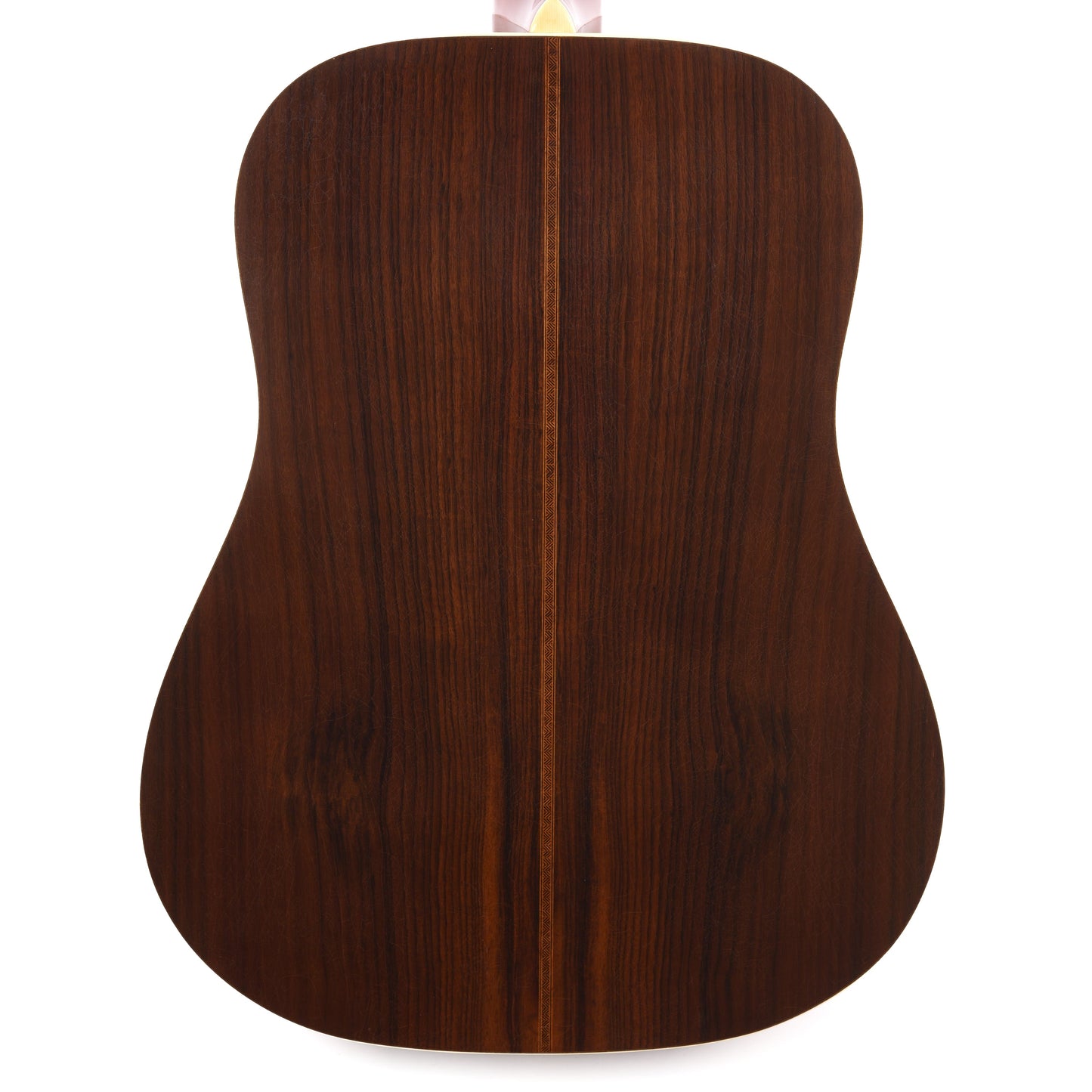 Atkin D37 Baked Sitka/Rosewood Aged Natural Acoustic Guitars / Dreadnought