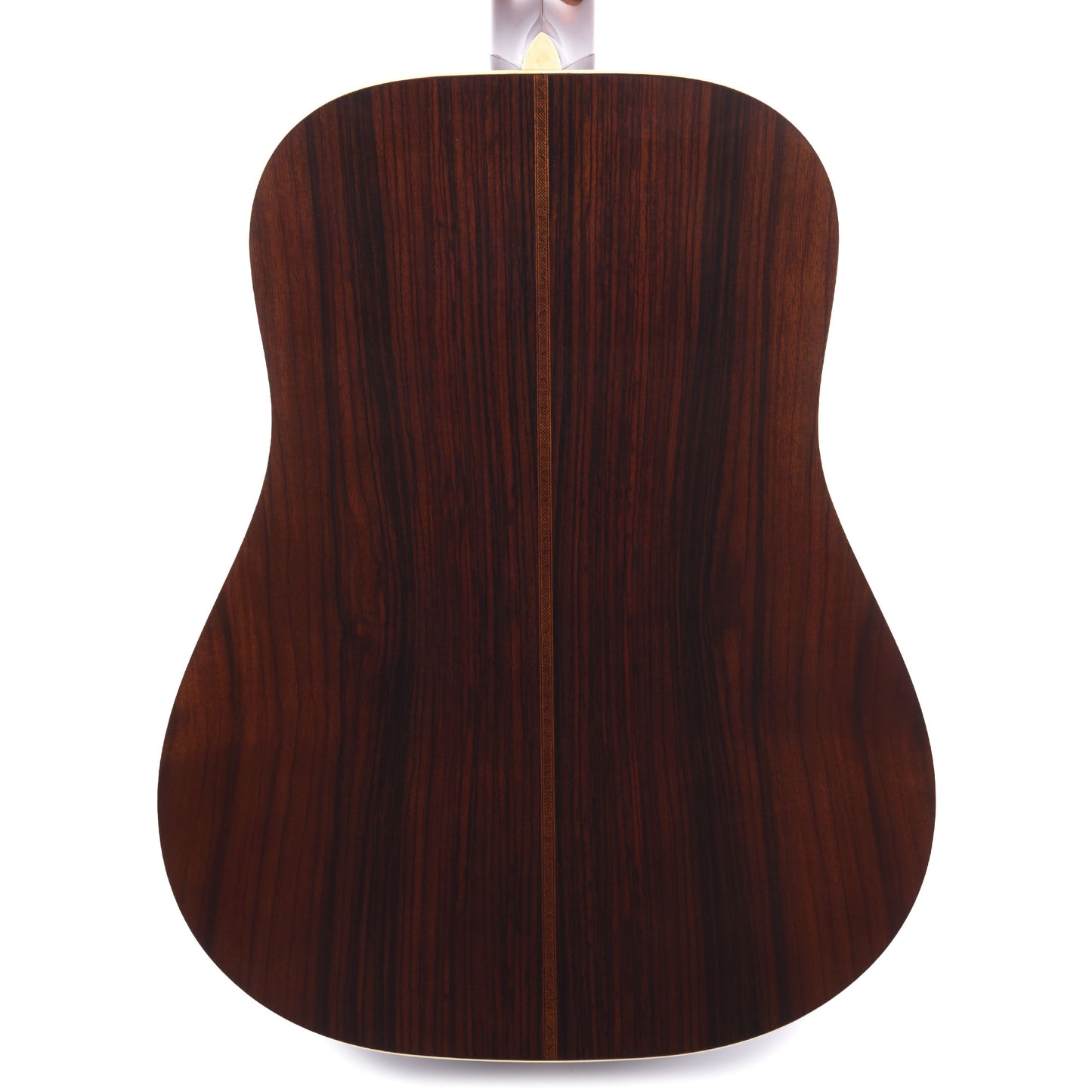 Atkin D37 Baked Sitka/Rosewood Aged Natural Acoustic Guitars / Dreadnought