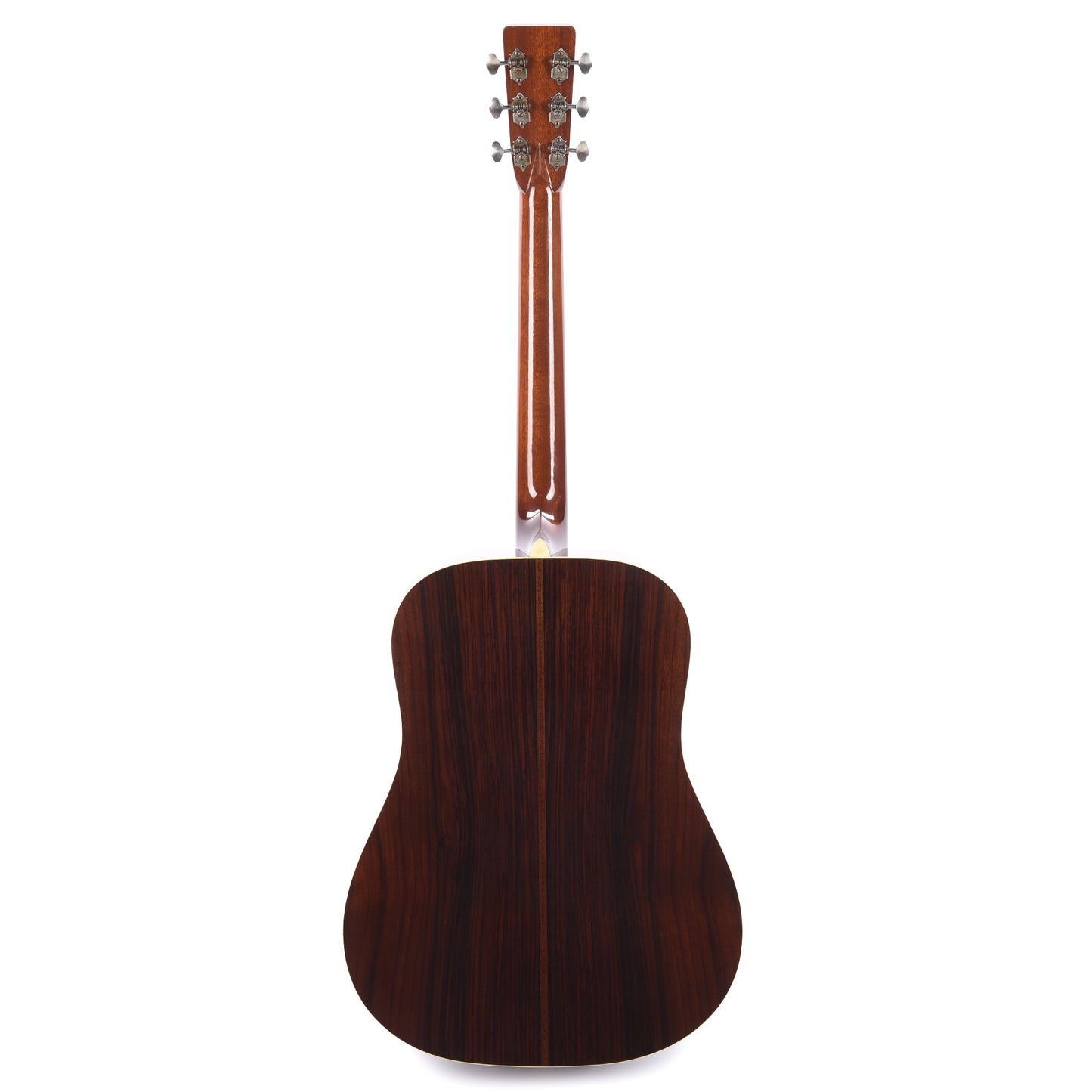 Atkin D37 Baked Sitka/Rosewood Aged Natural Acoustic Guitars / Dreadnought