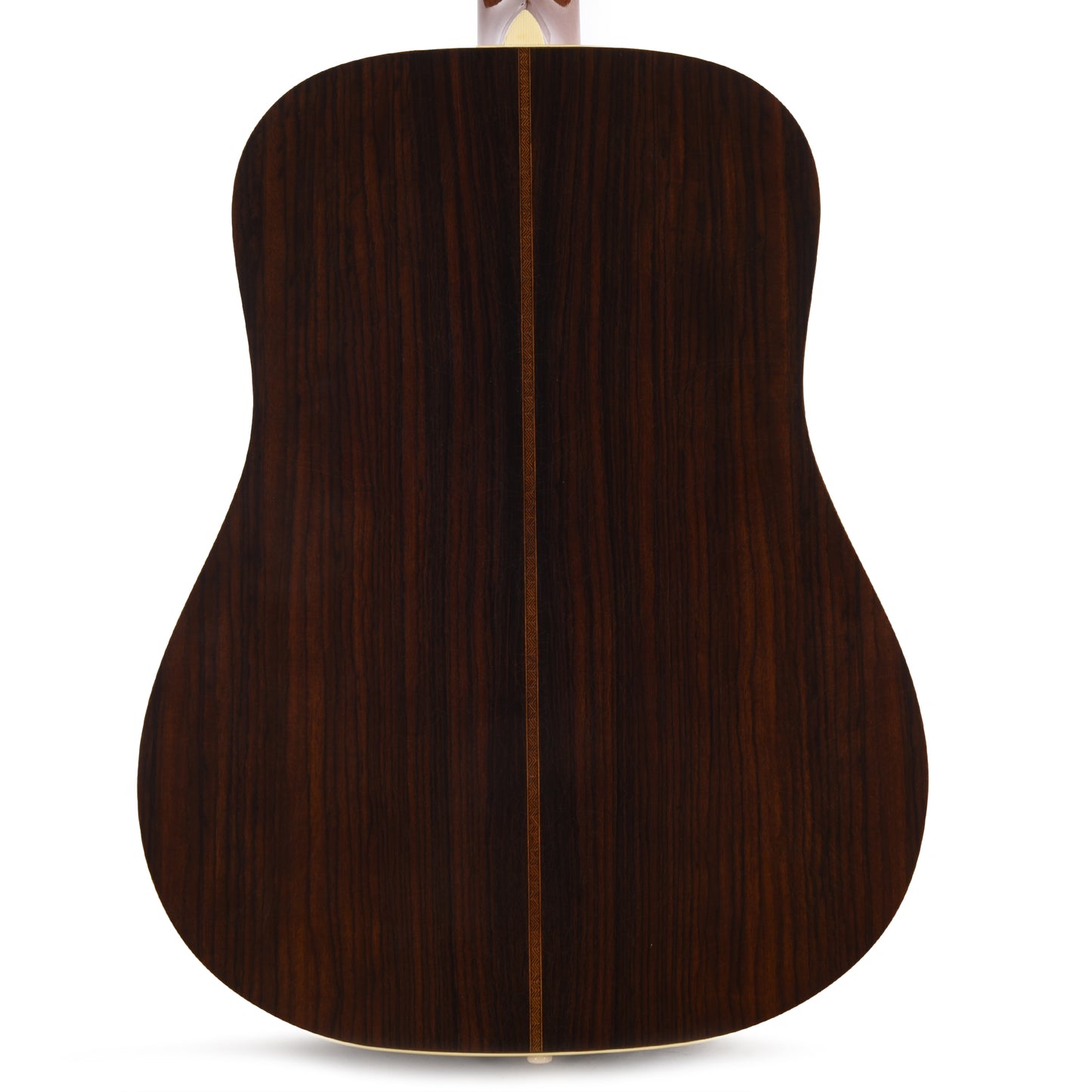 Atkin D37 Baked Sitka/Rosewood Aged Natural Acoustic Guitars / Dreadnought