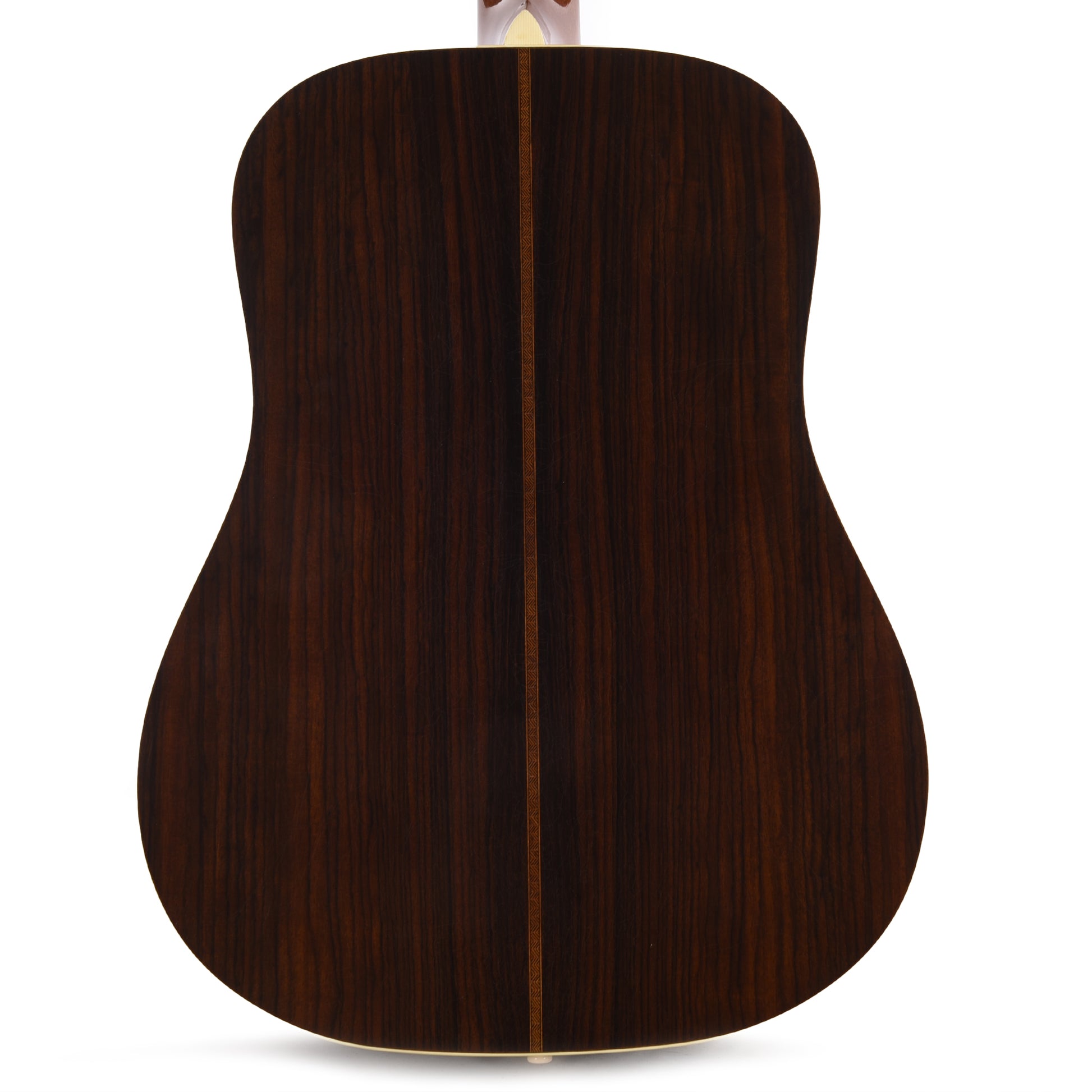 Atkin D37 Baked Sitka/Rosewood Aged Natural Acoustic Guitars / Dreadnought
